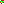 Destellos dst-1741983