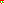 Destellos dst-1741984