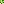 Destellos dst-1741985
