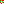 Destellos dst-1741986