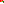 Destellos dst-174199