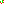 Destellos dst-1741990