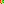Destellos dst-1741991