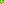 Destellos dst-1741992