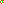 Destellos dst-1741993