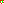 Destellos dst-1741994