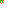 Destellos dst-1741995