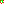 Destellos dst-1741997