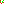 Destellos dst-1741998