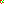 Destellos dst-1742001