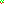 Destellos dst-1742002