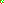 Destellos dst-1742003