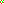 Destellos dst-1742005