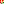 Destellos dst-1742006