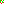 Destellos dst-1742007