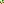 Destellos dst-1742008