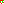 Destellos dst-1742011