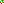 Destellos dst-1742013