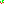 Destellos dst-1742015