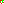 Destellos dst-1742019