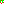 Destellos dst-1742021