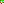 Destellos dst-1742022