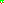 Destellos dst-1742023