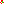Destellos dst-1742025