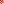 Destellos dst-1742026
