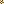 Destellos dst-1742027