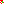 Destellos dst-1742028