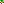 Destellos dst-1742029