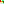 Destellos dst-174203