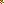 Destellos dst-1742031