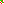 Destellos dst-1742032