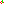 Destellos dst-1742033