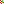 Destellos dst-1742034