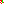 Destellos dst-1742035