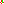 Destellos dst-1742036