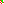 Destellos dst-1742037