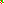 Destellos dst-1742038