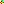 Destellos dst-1742039