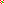 Destellos dst-1742040