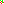 Destellos dst-1742041