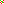 Destellos dst-1742042