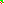 Destellos dst-1742043