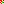 Destellos dst-1742044