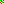 Destellos dst-1742046
