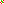 Destellos dst-1742047