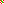 Destellos dst-1742048
